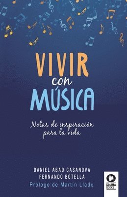 Vivir con msica 1