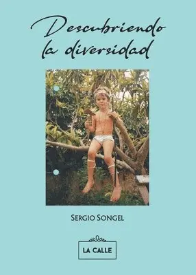 Sergio Songel - Descubriendo la diversidad, Häftad. Tillgänglighet: Lägg i varukorg