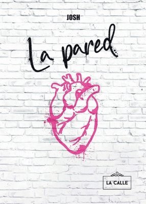 La pared 1