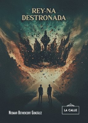 Rey-Na Destronada 1