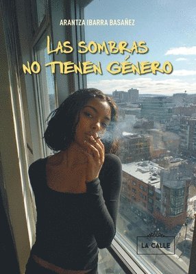 Las sombras no tienen género