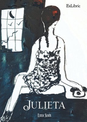 Julieta 1