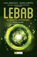 bokomslag Lebab