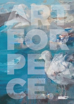 Art for Peace 1