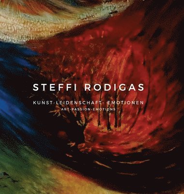 Steffi Rodigas 1