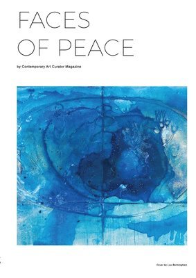 Faces Of Peace 1