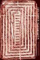 Isabela Eseverri, Isabela Eseverri - Nonatuma: Weaving in Warao Art, Inbunden