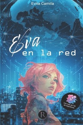 Eva en la red 1