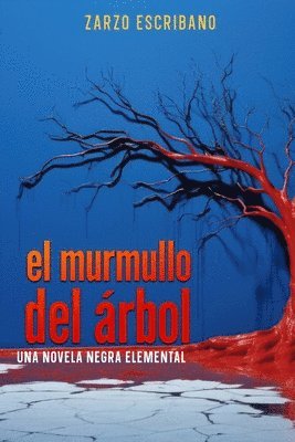 murmullo del árbol