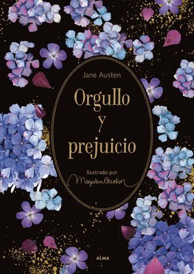 bokomslag Orgullo Y Prejuicio / Pride and Prejudice