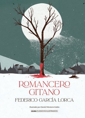 Romancero Gitano 1