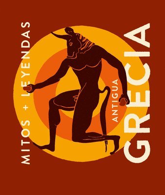 Antigua Grecia / Ancient Greece 1