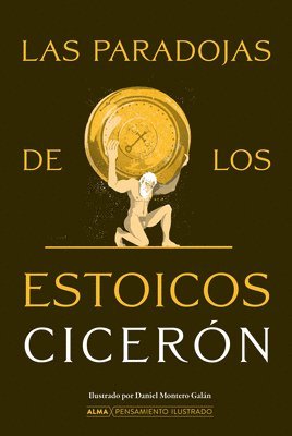 Las Paradojas de Los Estóicos / Paradoxes of the Stoics 1