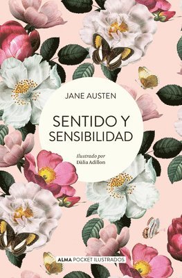 Sentido Y Sensibilidad / Sense and Sensibility