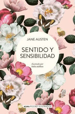 Sentido Y Sensibilidad / Sense and Sensibility 1