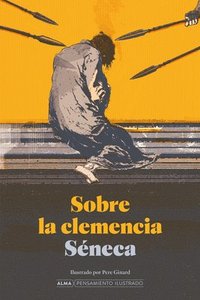 bokomslag Sobre La Clemencia / On Leniency