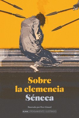 bokomslag Sobre La Clemencia / On Leniency