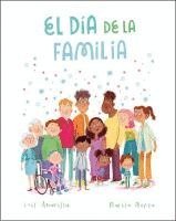 El Dia De La Familia 1