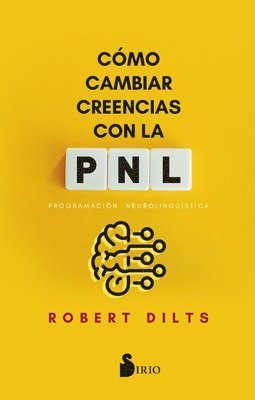 Cómo Cambiar Creencias Con Pnl -V3* 1