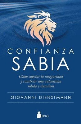 Confianza Sabia 1