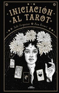bokomslag Iniciación Al Tarot / Young Oracle Tarot: An Initiation Into Tarot's Mystic Wisdom