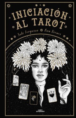 Iniciación Al Tarot / Young Oracle Tarot: An Initiation Into Tarot's Mystic Wisdom 1