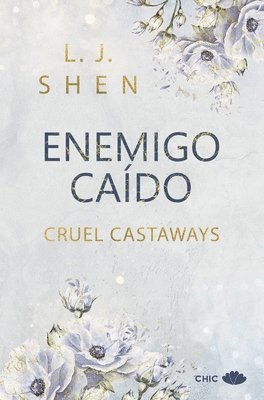 Enemigo Caido 1