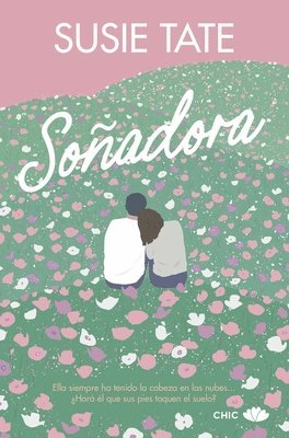 Sonadora