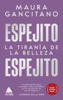 Espejito, Espejito 1