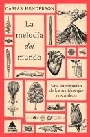 bokomslag La Melodia del Mundo