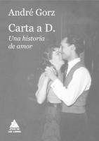 Carta a D.