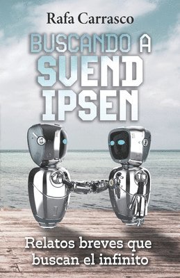 Buscando a Svend Ipsen 1