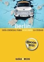 bokomslag Berlín