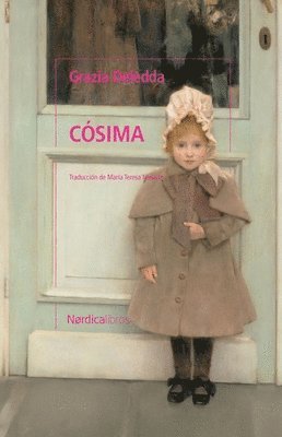 Cósima 1