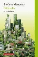 Stefano Mancuso - Fitopolis, Häftad