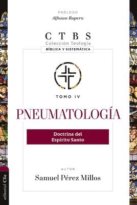 Pneumatologia 1