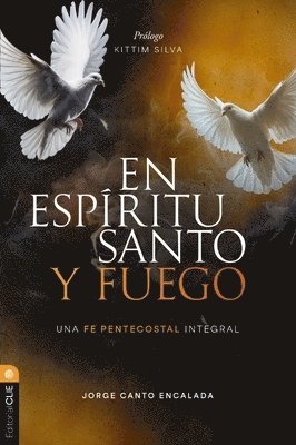 En Espiritu Santo Y Fuego 1