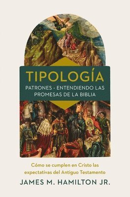 James M Hamilton Jr, James M. Hamilton Jr, James M. Hamilton, Jr. - Tipologia, Häftad