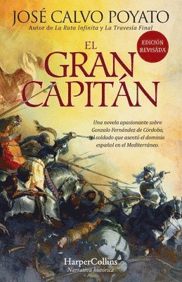 EL GRAN CAPITAN 1