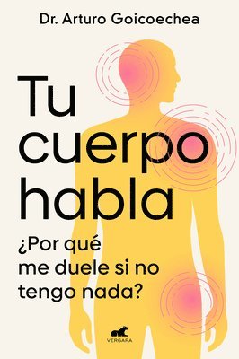 Tu Cuerpo Habla / Your Body Speaks to You 1