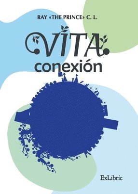 Vita conexión 1