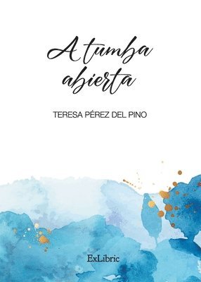 A tumba abierta 1