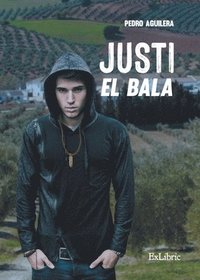 bokomslag Justi el Bala