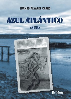 Azul Atlántico (Sur) 1