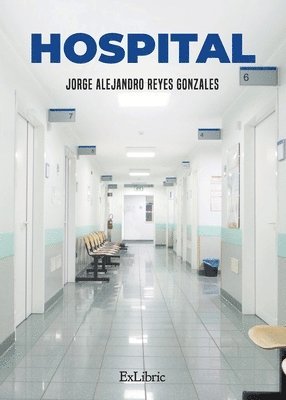 Hospital 1