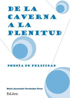 De la caverna a la plenitud 1