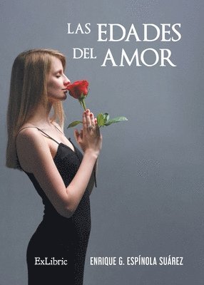 Las edades del amor 1