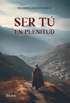 Ser tú en plenitud 1