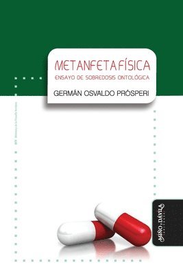 Metanfetafsica 1