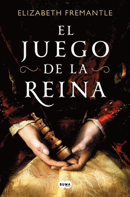 El Juego de la Reina / Queen's Gambit 1